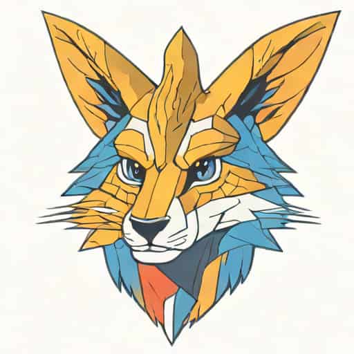 Zacian Adamant Or Jolly