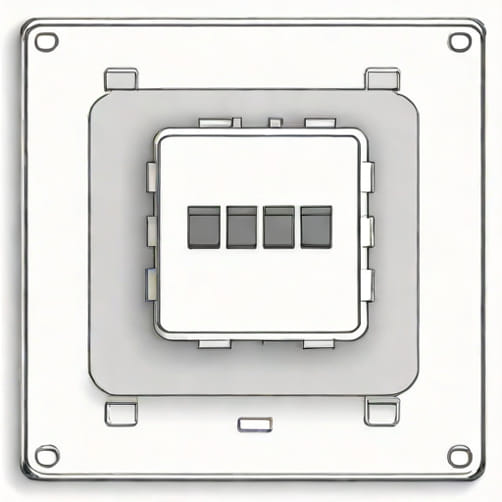 Zafira A Fuse Box Location