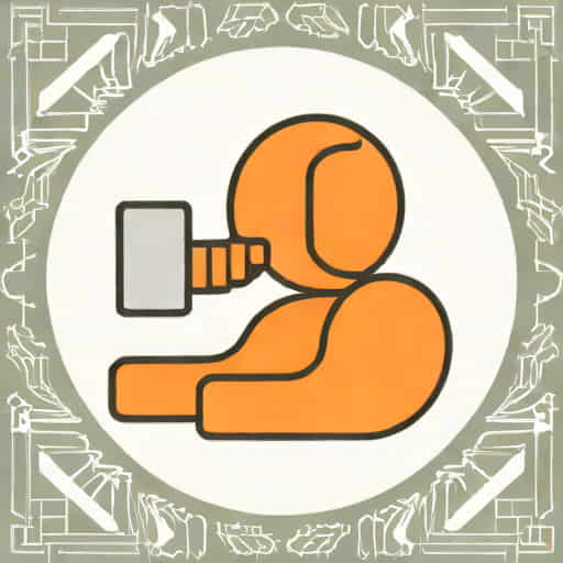 Zalando Postgres Operator Standby