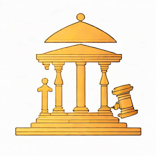 Zali Burrows Solicitor