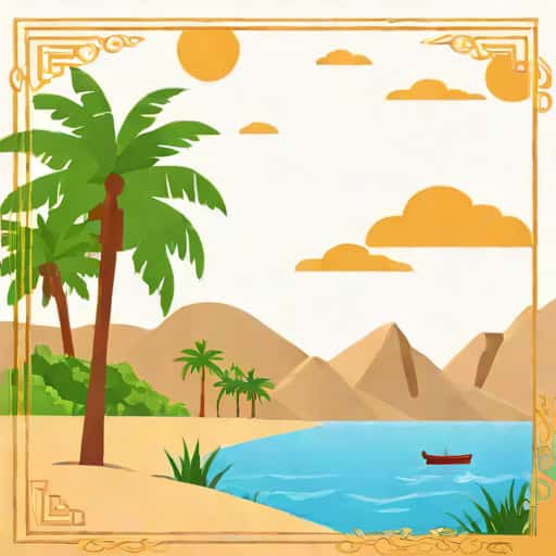 Zambales Day Holiday 2024 Proclamation