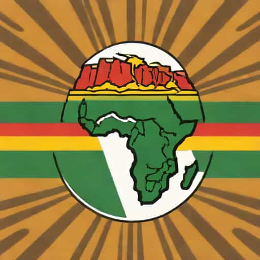 Zambia Neutral Cameroon