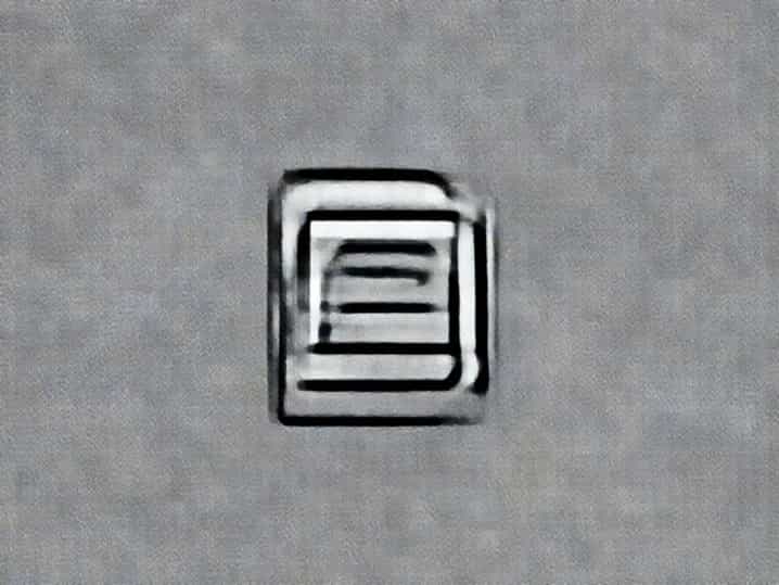 Zanaco Self Service Portal