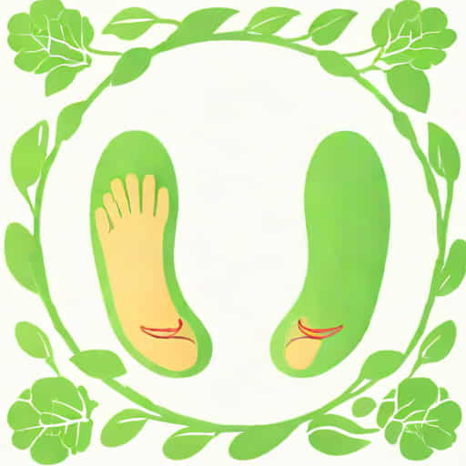 Zane Green Podiatrist