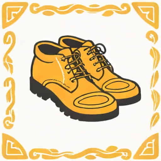 Zapato De Seguridad Nazca Hombre