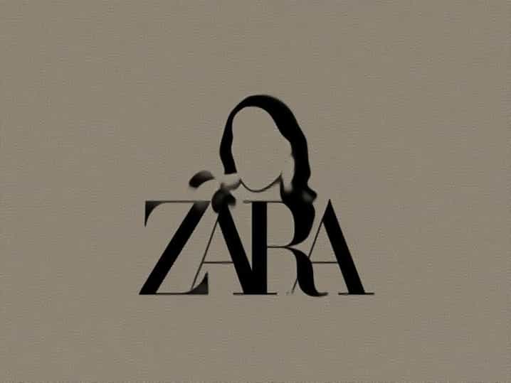 Zara Duchess Of Cambridge