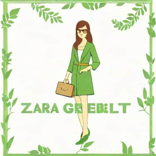 Zara Greenbelt Contact Number