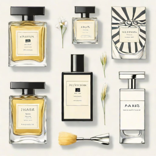 Zara X Jo Malone Best Seller