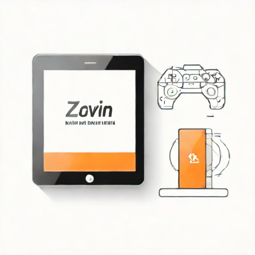 Zarvin Nf Tablet Uses In Hindi