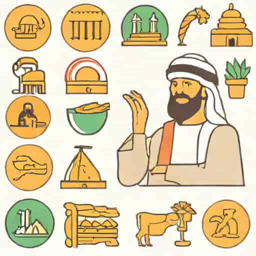 Zayed Countable Or Uncountable