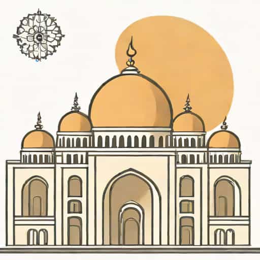 Zayed Higher Organization