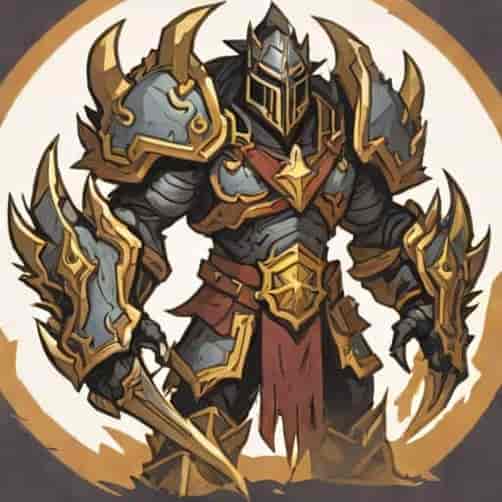 Zayne Abyssal Chaos Guide