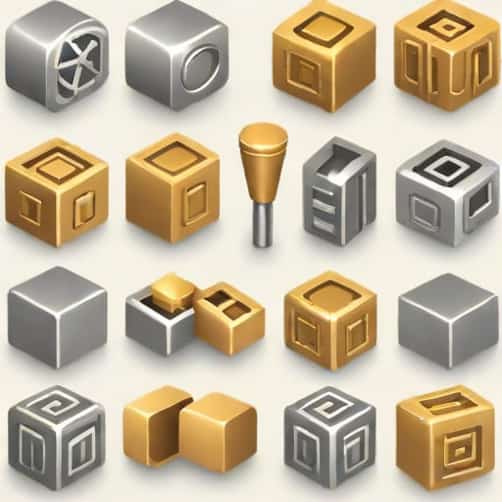 Zbrush Perpetual License Price