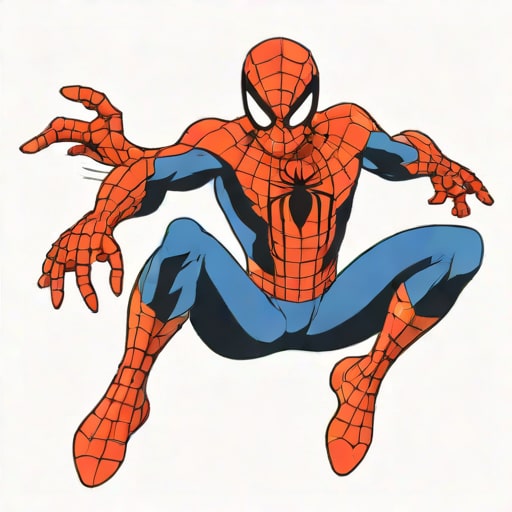 Zdarsky Spectacular Spider Man