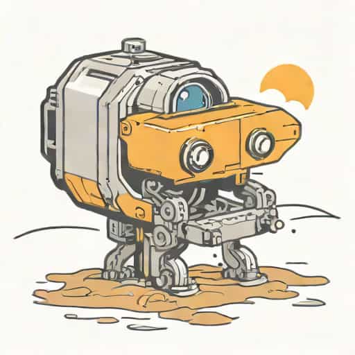 Ze Frank Curiosity Stream