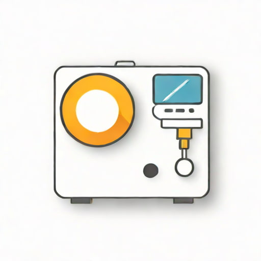 Zealson Lipid Analyzer