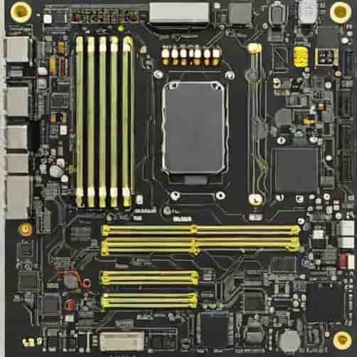 Zebronics H61 Vga Driver