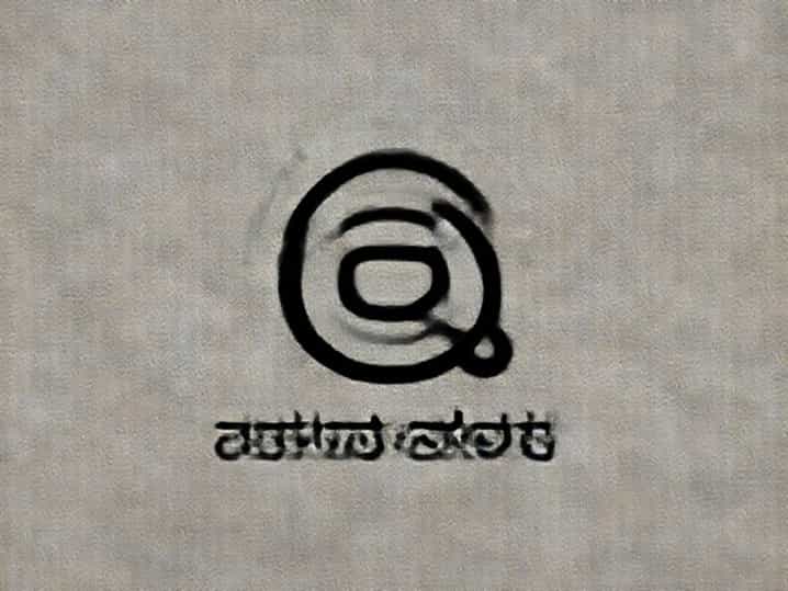 Zee Kannada Dkd Spoof
