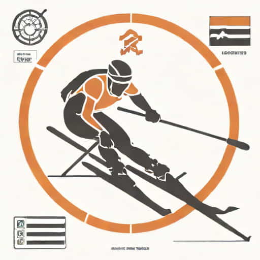 Zeitplan Biathlon Heute
