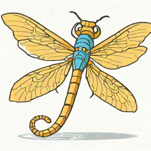 Zelda Breath Of The Wild Warm Darner