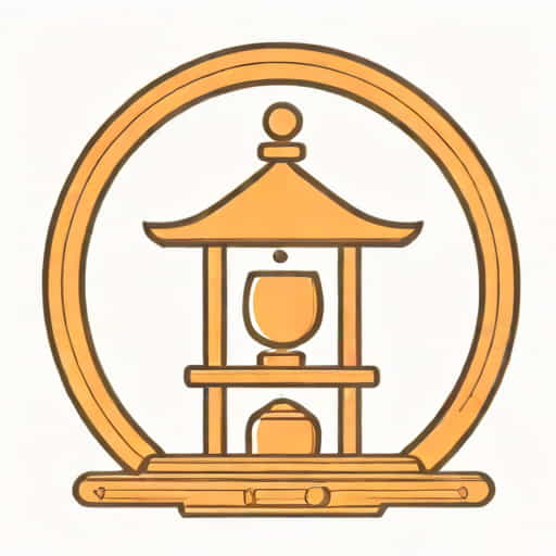 Zen Quencher Structure