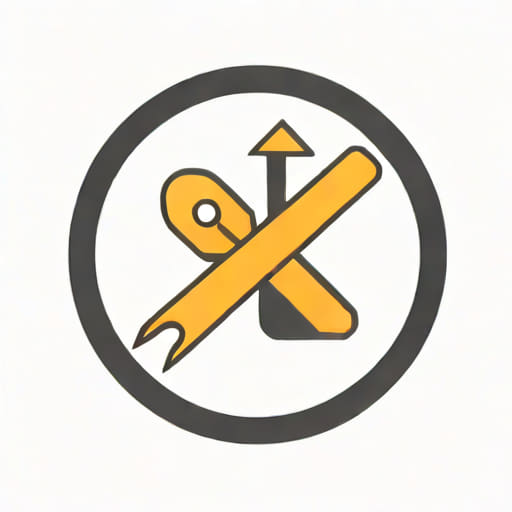 Zendesk Crossfire Retrieve