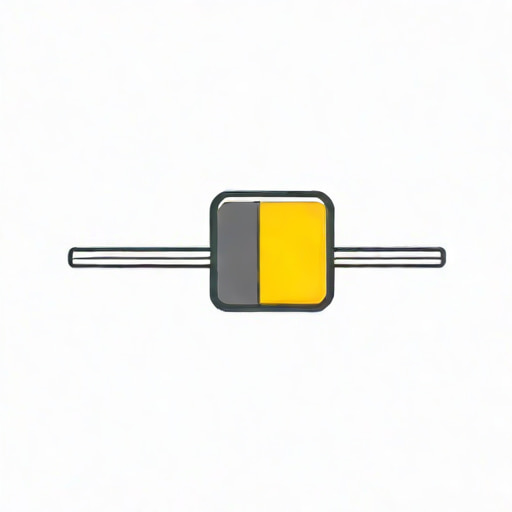 Zener Diode Purpose