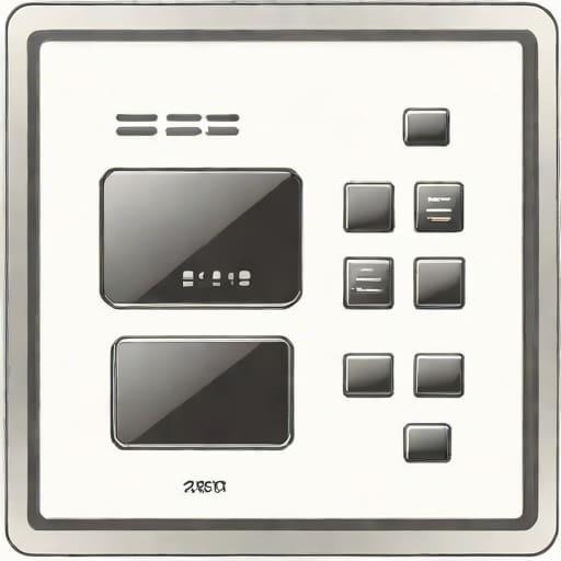 Zenitel Intercom Manual