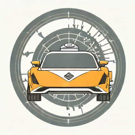 Zenith Intelligent Vehicle Solutions