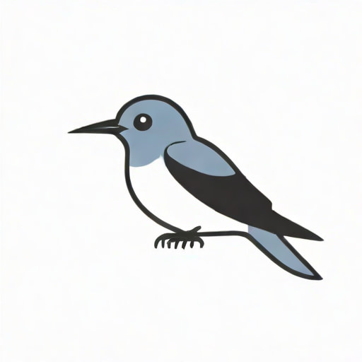 Zenker Barium Swallow