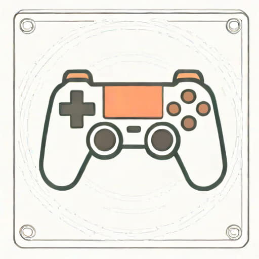 Zenless Zone Zero Controller Support