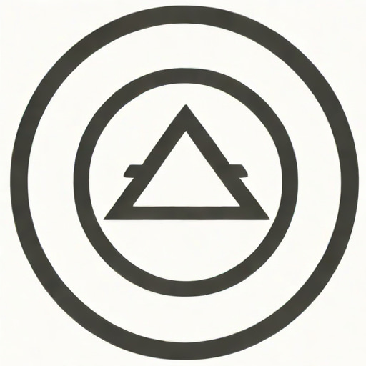 Zenless Zone Zero What Is It