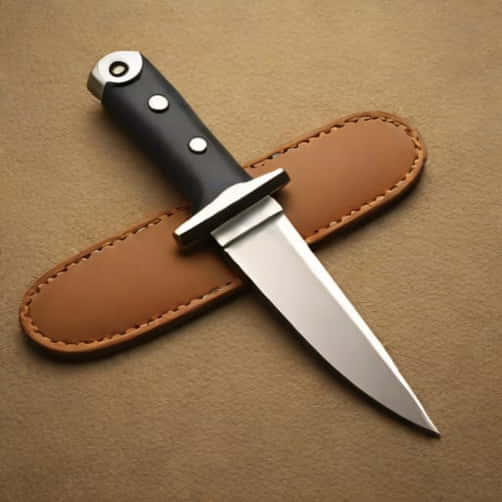 Zenonia 4 Sheath Stone
