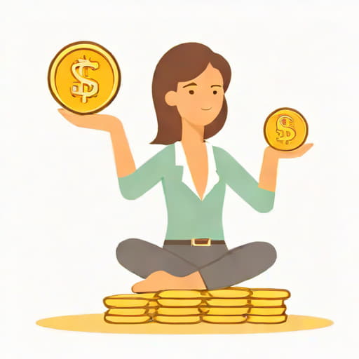 Zero Balance Savings Account For Woman
