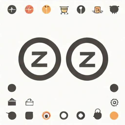 Zero Est Pair Ou Impair