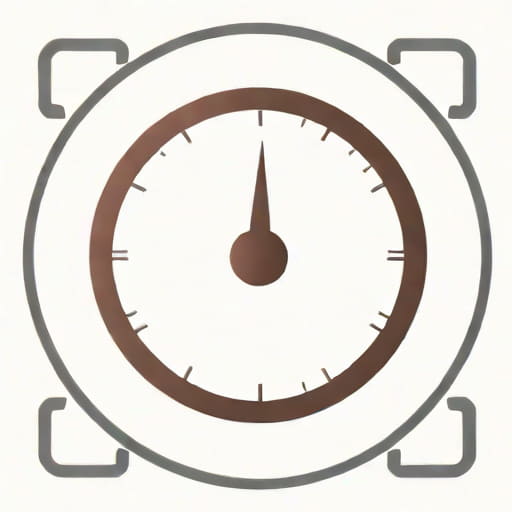 Zero Fahrenheit To Celsius