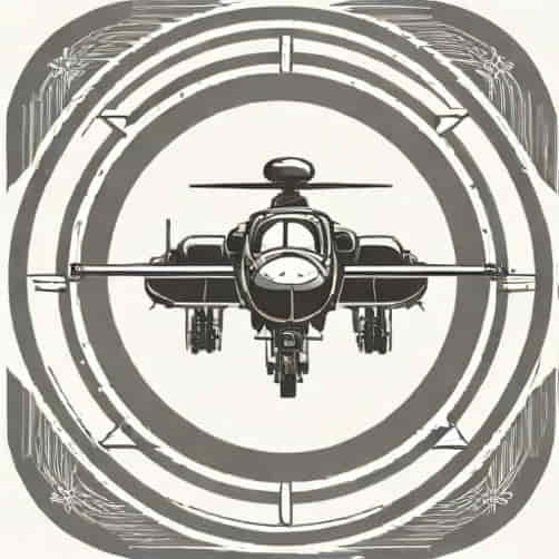 Zero Fastag For Defence Personnel