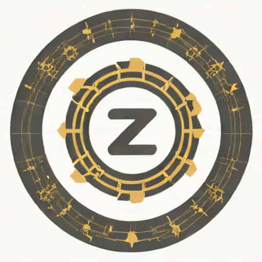 Zero Hash Liquidity Services Llc