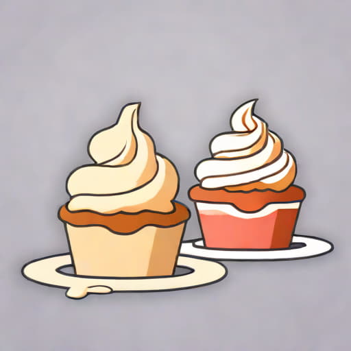 Zero Sugar Whipped Topping