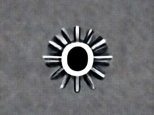 Zero To Finals Lupus