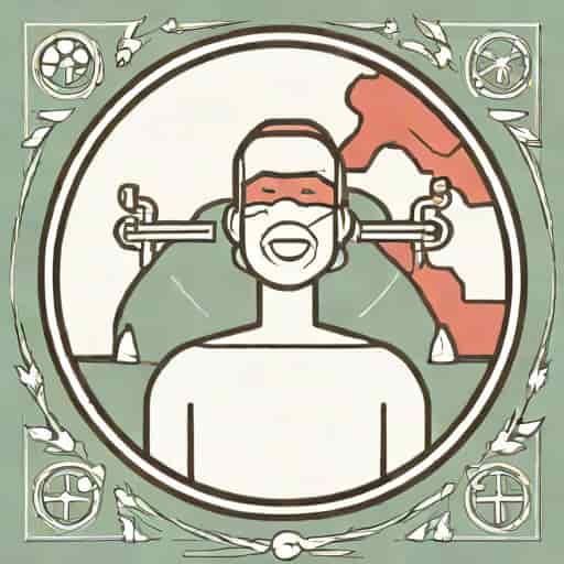 Zero To Finals Tonsillectomy