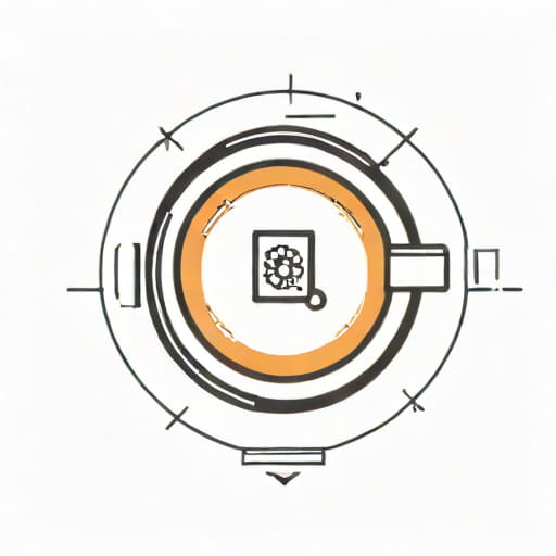 Zero Wait Dfs On Or Off