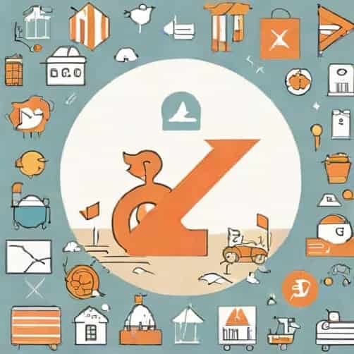 Zerodha Ipo Upi Mandate
