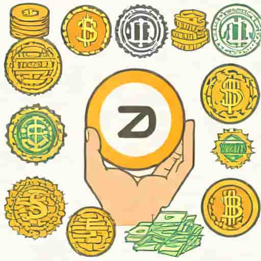 Zerodha Pay In Pay Out Obligation