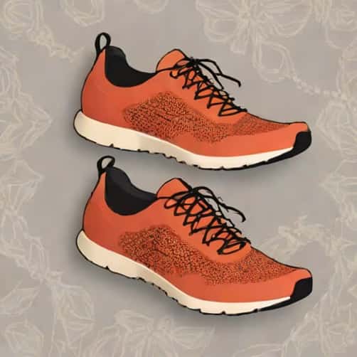 Zerogrand Overtake Running Shoes