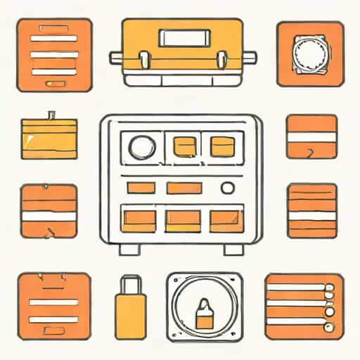 Zerto Immutable Backups