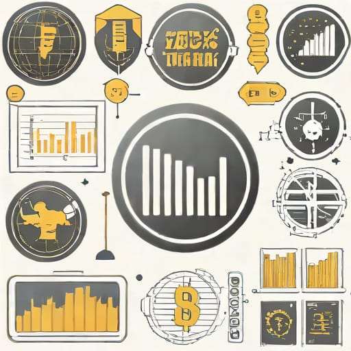 Zew Economic Sentiment Index Forex