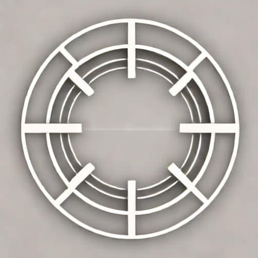 Zf Transmissions Gray Court