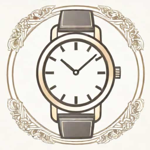 Zhangzhou Santai Timepiece Co Ltd