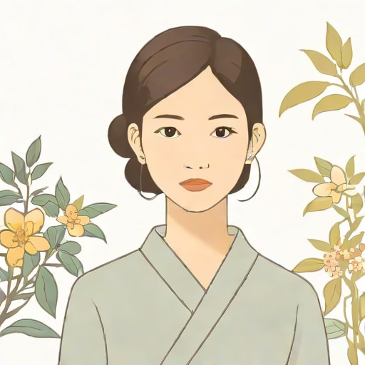 Zhao Lusi What Happened To Her